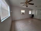 7100 Ashwood Drive - Photo 23