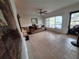 7100 Ashwood Drive - Photo 25