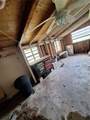 7100 Ashwood Drive - Photo 28