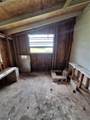 7100 Ashwood Drive - Photo 29
