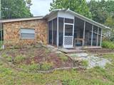 7100 Ashwood Drive - Photo 3