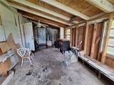 7100 Ashwood Drive - Photo 30