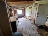 7100 Ashwood Drive - Photo 31