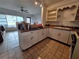 7100 Ashwood Drive - Photo 32