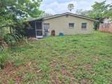7100 Ashwood Drive - Photo 34
