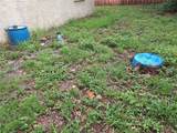 7100 Ashwood Drive - Photo 35