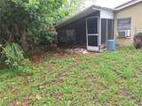7100 Ashwood Drive - Photo 36