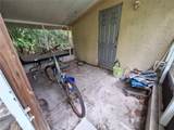7100 Ashwood Drive - Photo 37