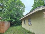 7100 Ashwood Drive - Photo 38