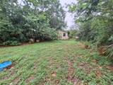 7100 Ashwood Drive - Photo 39