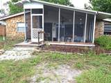 7100 Ashwood Drive - Photo 4