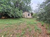 7100 Ashwood Drive - Photo 40