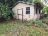 7100 Ashwood Drive - Photo 41