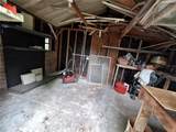7100 Ashwood Drive - Photo 42