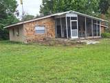7100 Ashwood Drive - Photo 43