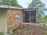 7100 Ashwood Drive - Photo 44