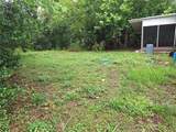 7100 Ashwood Drive - Photo 45