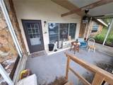 7100 Ashwood Drive - Photo 6