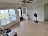 7100 Ashwood Drive - Photo 7