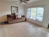 7100 Ashwood Drive - Photo 8