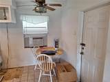 7100 Ashwood Drive - Photo 9