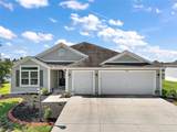 3315 Dzuro Drive - Photo 1