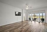 3315 Dzuro Drive - Photo 10