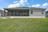 3315 Dzuro Drive - Photo 2