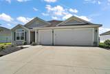 3315 Dzuro Drive - Photo 28