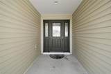 3315 Dzuro Drive - Photo 3