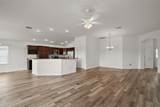 3315 Dzuro Drive - Photo 8