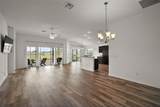 3315 Dzuro Drive - Photo 9