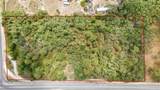  Hicks Road - Photo 10