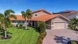 5145 Porpoise Place - Photo 1