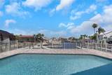 5145 Porpoise Place - Photo 2
