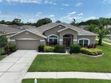 22316 Red Jacket Lane - Photo 1