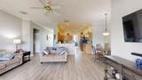 22316 Red Jacket Lane - Photo 10