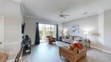 22316 Red Jacket Lane - Photo 11