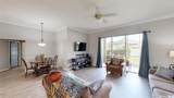 22316 Red Jacket Lane - Photo 12