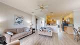 22316 Red Jacket Lane - Photo 13