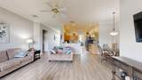 22316 Red Jacket Lane - Photo 14