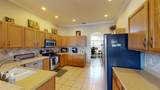 22316 Red Jacket Lane - Photo 2