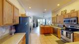 22316 Red Jacket Lane - Photo 4