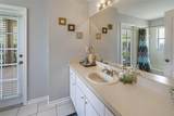22316 Red Jacket Lane - Photo 41