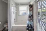 22316 Red Jacket Lane - Photo 42