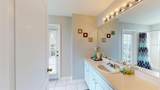 22316 Red Jacket Lane - Photo 43