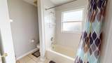 22316 Red Jacket Lane - Photo 44