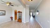 22316 Red Jacket Lane - Photo 45