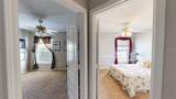 22316 Red Jacket Lane - Photo 46