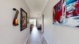 22316 Red Jacket Lane - Photo 47